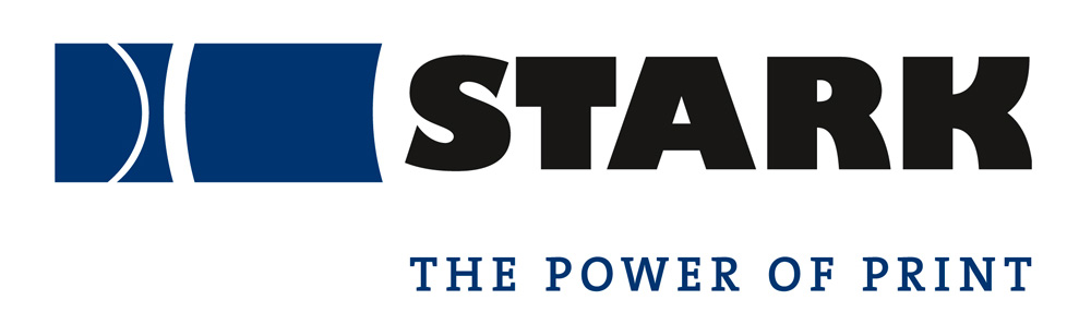Stark Medien - Logo