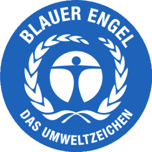 Stark Medien - Zertifikat - Blauer Engel Stark Medien - Zertifikat - Blauer Engel