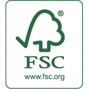 Stark Medien - Zertifikat - FSC Stark Medien - Zertifikat - FSC