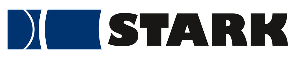 Logo Stark Medien